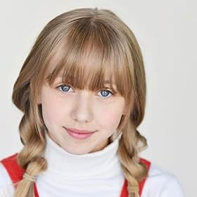 Grace Nettle