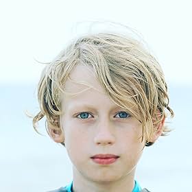 Grady Wilson