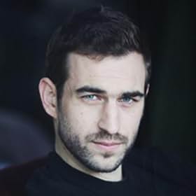 Guillaume Duhesme