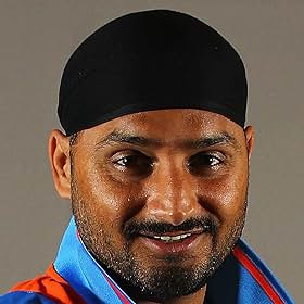 Harbhajan Singh