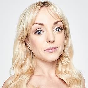 Helen George