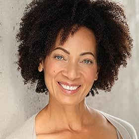 Henrietta Johnson
