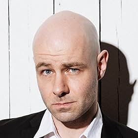Hjörtur Jóhann Jónsson