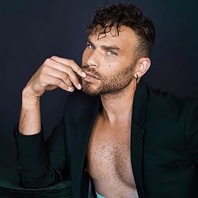 Ian Verdun
