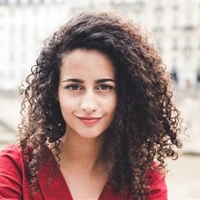 Inès Melab