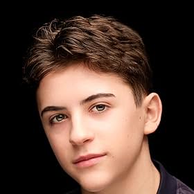 Jack Messina