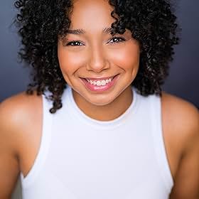 Jailyn Rae