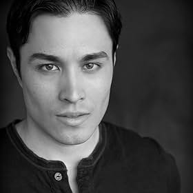 Jamie Cho
