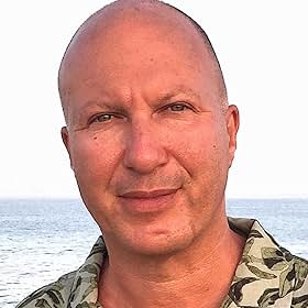 Jamil Drissi