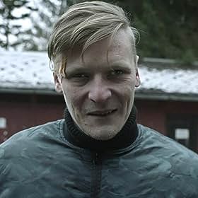 Jan Jankovský