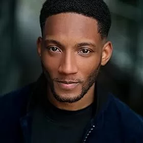 Jason Forbes