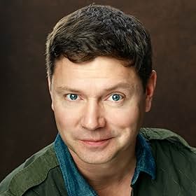 Jean-Pascal Heynemand