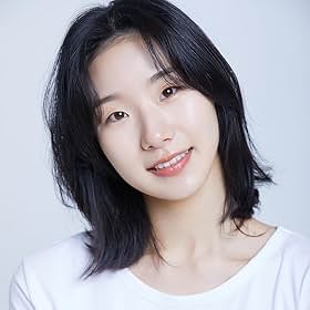 Jeon Hui-jeong