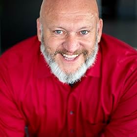 Jeremy Miller