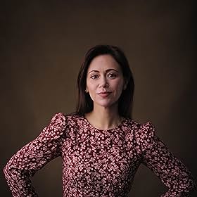 Jill Winternitz