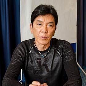 Jôji Nakata