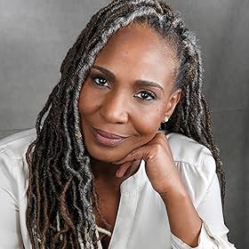 Karen Ceesay