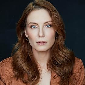 Kasia Stelmach