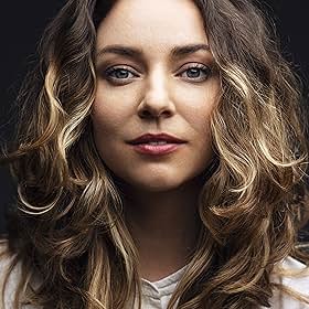 Kate Eastman