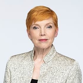 Kathleen Renish
