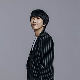 Kim Jae-bum