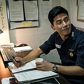 Kim Mu-yeol