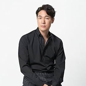 Kim Young-jae