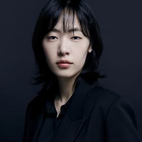 Kong Seong-Ha