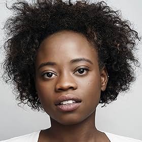 Kudzai Sitima