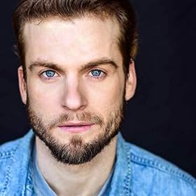 Kyle Warren