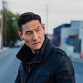 Lanny Joon