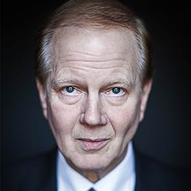 Larry Petersen