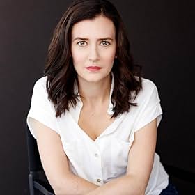Laura Adkin