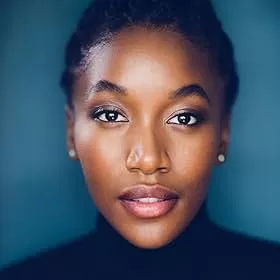 Lauren E. Banks
