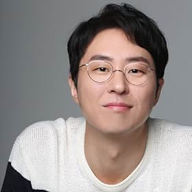 Lee Hyun Kyun