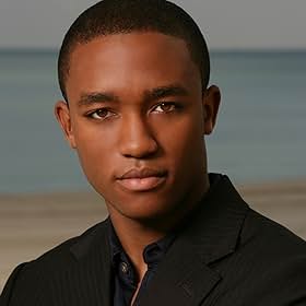 Lee Thompson Young