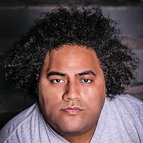 Lehi Makisi Falepapalangi