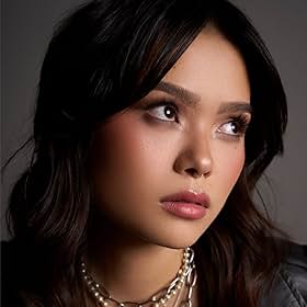 Lisa Yamada