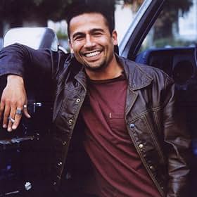 Lombardo Boyar