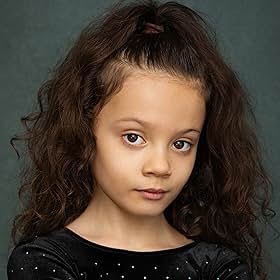 Lucia Aliu