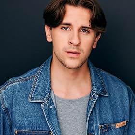 Luke Brewer