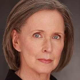 Maggie Dewan-Smith