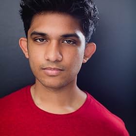 Mahi Alam