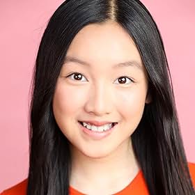 Malea Emma Tjandrawidjaja