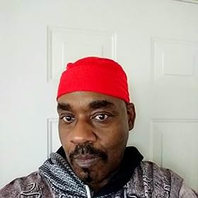 Malik Jubal
