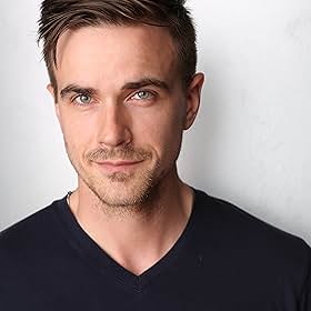 Mark Banik