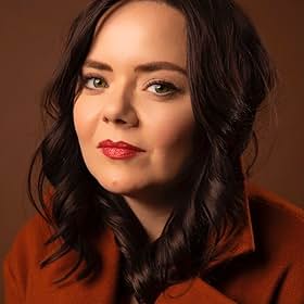 Melissa Hunter