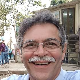 Micky Makhija