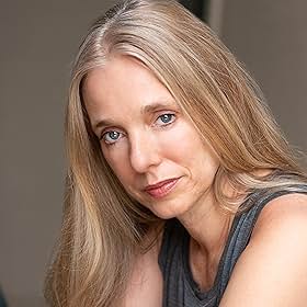 Mollie Milligan