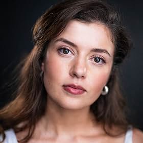 Nancy Farino